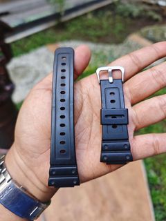 (Kategori: ) berada di . Dikirim oleh gunkhalf (ID iklan 1437775918, Gambar 1). Deskripsi: .