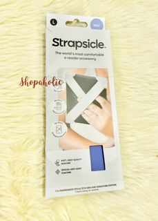 (Category: ) located in . Submitted by shopaholic.nej (Listing ID 1437839144, Image 1). Description: .