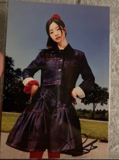 （分類：）位於 。 由 zerobbg 提交（商品編號 1437929274，圖片 1）。簡介： 。