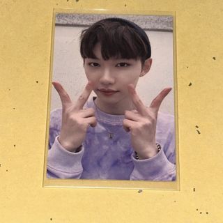 （分類：）位於 。 由 moonbulu2.0 提交（商品編號 1437817926，圖片 1）。簡介： 。