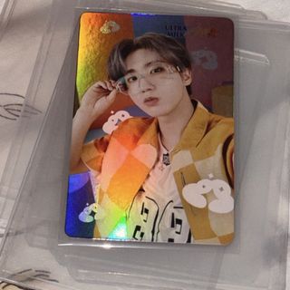 （分類：）位於 。 由 moonbulu2.0 提交（商品編號 1437880590，圖片 1）。簡介： 。