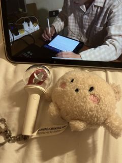 (Category: ) located in . Submitted by xiaoozhan__00 (Listing ID 1437895856, Image 1). Description: .