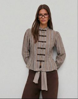 (Category: ) located in . Submitted by closet.clearout.co (Listing ID 1437759136, Image 1). Description: .