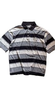 (Category: ) located in . Submitted by cadithrift (Listing ID 1437852460, Image 1). Description: .