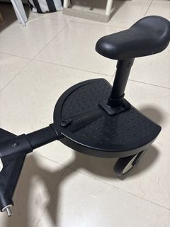 （分類：）位於 。 由 aarriiaaa 提交（商品編號 1437889563，圖片 1）。簡介： 。