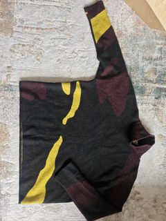 （分類：）位於 。 由 lokloklok8 提交（商品編號 1437759824，圖片 1）。簡介： 。