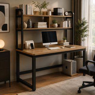 (Category: ) located in . Submitted by _luxehomeliving_ (Listing ID 1437803042, Image 1). Description: .
