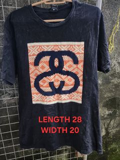 (Category: ) located in . Submitted by raphy2019 (Listing ID 1437807377, Image 1). Description: .