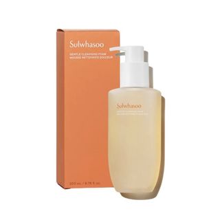 (Category: ) located in . Submitted by latitude_parfums (Listing ID 1437874477, Image 1). Description: .