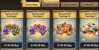 (Category: ) located in . Submitted by hckgaming (Listing ID 1437002473, Image 1). Description: .