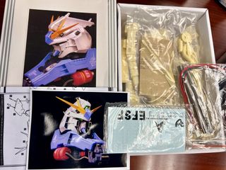 （分類：）位於 。 由 hvbdr4b2kv 提交（商品編號 1437849922，圖片 1）。簡介： 。