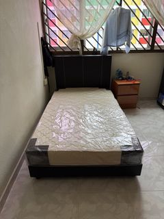 (Category: ) located in . Submitted by homies_furniture (Listing ID 1437805834, Image 1). Description: .