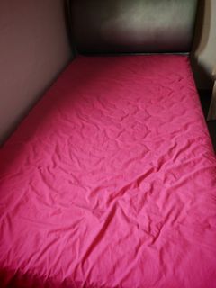 (Category: ) located in . Submitted by craftermsg71486 (Listing ID 1437909026, Image 1). Description: .