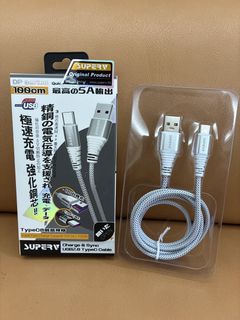 （分類：）位於 。 由 oaaaao 提交（商品編號 1437851851，圖片 1）。簡介： 。