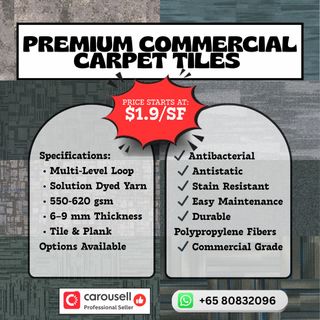 (Category: ) located in . Submitted by kingflooring (Listing ID 1437765539, Image 1). Description: .
