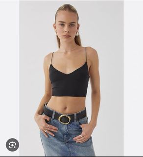 (Category: ) located in . Submitted by bel.preloooved (Listing ID 1437886140, Image 1). Description: .