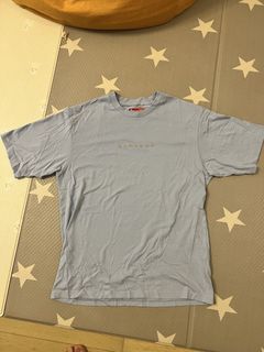 （分類：）位於 。 由 eh88888 提交（商品編號 1437876511，圖片 1）。簡介： 。