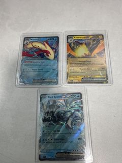 (Category: ) located in . Submitted by pokaymon (Listing ID 1437935463, Image 1). Description: .