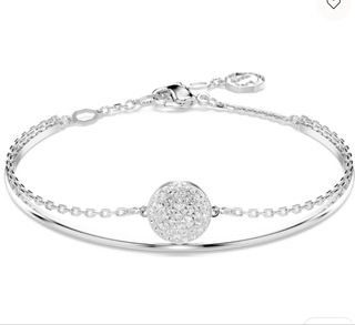 (Category: ) located in . Submitted by jewelsbytish (Listing ID 1437928834, Image 1). Description: .