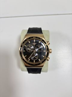 （分類：）位於 。 由 keithboy 提交（商品編號 1437889781，圖片 1）。簡介： 。