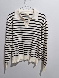 (Kategori: ) berada di . Dikirim oleh preloved_ify (ID iklan 1437868828, Gambar 1). Deskripsi: .