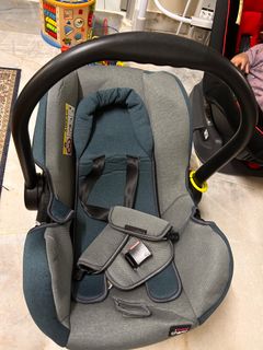 (Category: ) located in . Submitted by momsrex98 (Listing ID 1437825467, Image 1). Description: .