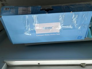 （分類：）位於 。 由 glampopcorn 提交（商品編號 1437798559，圖片 1）。簡介： 。