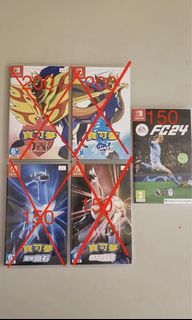 （分類：）位於 。 由 calvinshe 提交（商品編號 1437881178，圖片 1）。簡介： 。