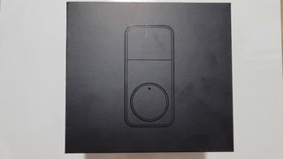 （分類：）位於 。 由 nokiwi 提交（商品編號 1437850638，圖片 1）。簡介： 。