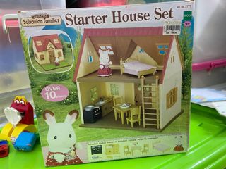 (Category: ) located in . Submitted by LeanneN (Listing ID 1437874593, Image 1). Description: .
