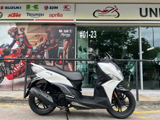 (Category: ) located in . Submitted by unitedcycles (Listing ID 1437685366, Image 1). Description: .