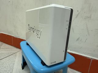 （分類：）位於 。 由 ruhtra.p 提交（商品編號 1437828899，圖片 1）。簡介： 。