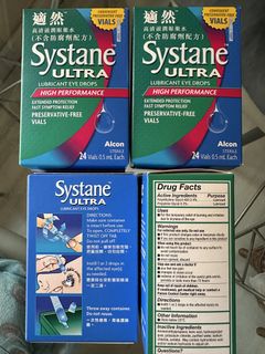 （分類：）位於 。 由 seki8 提交（商品編號 1437827478，圖片 1）。簡介： 。