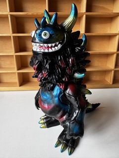 (Category: ) located in . Submitted by garanggunimaan (Listing ID 1437827207, Image 1). Description: .