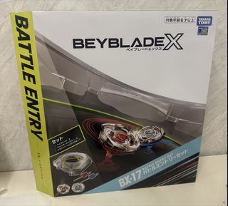 （分類：）位於 。 由 jyjlam 提交（商品編號 1437785296，圖片 1）。簡介： 。
