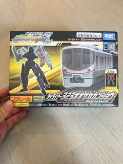 （分類：）位於 。 由 ppppping 提交（商品編號 1437780978，圖片 1）。簡介： 。