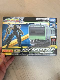 （分類：）位於 。 由 ppppping 提交（商品編號 1437780880，圖片 1）。簡介： 。