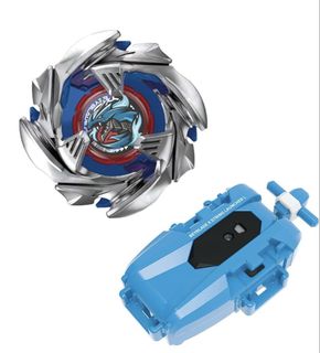 （分類：）位於 。 由 beyblademf 提交（商品編號 1437871529，圖片 1）。簡介： 。