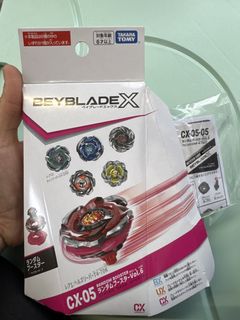 （分類：）位於 。 由 jelly928 提交（商品編號 1437856751，圖片 1）。簡介： 。