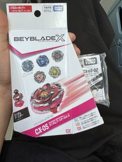 （分類：）位於 。 由 jelly928 提交（商品編號 1437857816，圖片 1）。簡介： 。