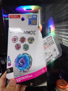 （分類：）位於 。 由 crossbonex1 提交（商品編號 1437796176，圖片 1）。簡介： 。