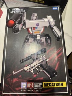 （分類：）位於 。 由 designstanley 提交（商品編號 1437809596，圖片 1）。簡介： 。