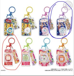 （分類：）位於 。 由 deniselam173173 提交（商品編號 1437902510，圖片 1）。簡介： 。