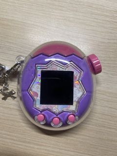（分類：）位於 。 由 t1xjllx 提交（商品編號 1437852520，圖片 1）。簡介： 。
