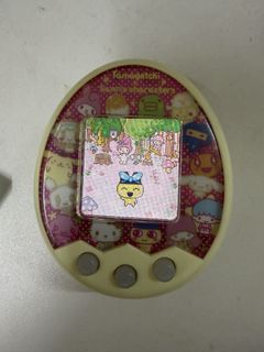 （分類：）位於 。 由 kuromi321 提交（商品編號 1437868116，圖片 1）。簡介： 。