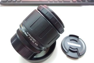 （分類：）位於 。 由 Rabbit_888 提交（商品編號 1437899622，圖片 1）。簡介： 。