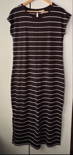 (Category: ) located in . Submitted by baju.andmore (Listing ID 1437764285, Image 1). Description: .