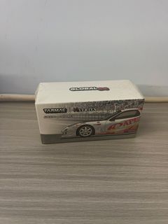 （分類：）位於 。 由 wildtree-137f 提交（商品編號 1437860707，圖片 1）。簡介： 。