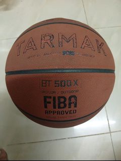 （分類：）位於 。 由 eric5510006568 提交（商品編號 1437254537，圖片 1）。簡介： 。
