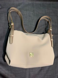(Kategori: ) berada di . Dikirim oleh rkhstr (ID iklan 1437890331, Gambar 1). Deskripsi: .